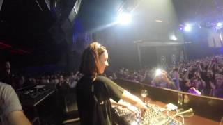 Vorschaubild Amelie Lens