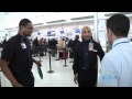Watch Careers In Aviation - Juan Ruano - JetBlue Airlines Video