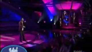 Watch David Archuleta The Long And Winding Road video
