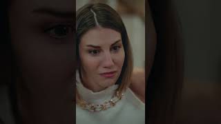 Çok Haklı Bi İsyan - Ego