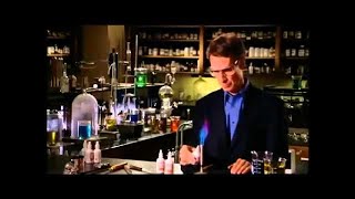 Chimica. Le Grandi Scoperte Della Scienza. Doentario Completo.