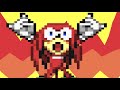 Canceled Series Super Sonic Mario Bros Z Episode 4 Search Canceled Series Super Sonic Mario Bros Z Episode 4 Search