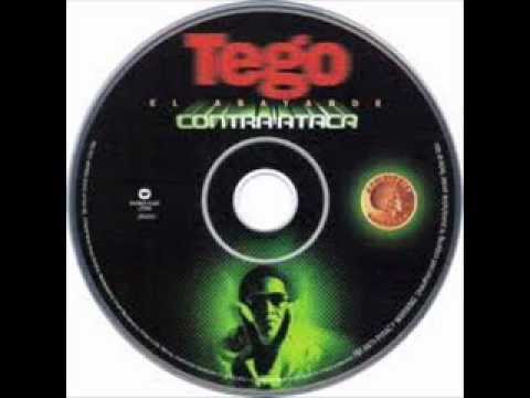 Venganza Video