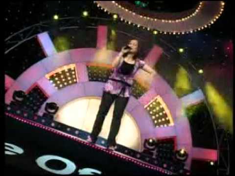 Sapna Pathak-Baadal pe paon hai.DAT