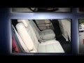 2008 Ford Taurus X Limited SUV in Lawrence, KS 66044