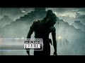 Apocalypto - Trailer