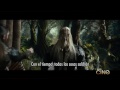 stream El Hobbit La Desolaci N De Smaug El Hobbit La Desolaci N De Smaug Tr image