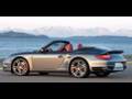 1080p: Porsche 997 Turbo Mk II Interview with General Manager 911 Turbo and Carrera 4