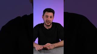 Threads Türkiyede Neden Kapatılıyor?