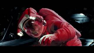 Geostorm Trailer - Gerard Butler, Abbie Cornish, Ed Harris, Andy Garcia