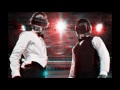 Daft Punk vs. Maroon 5 - One More Jagger (Gabriel Stephan Mashup)