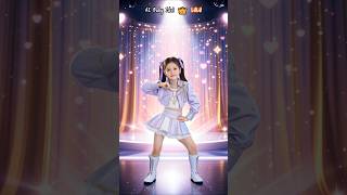 Groove The Give Me L.s.d Dance Performance