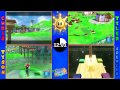 Super Mario Sunshine VS - Part 03