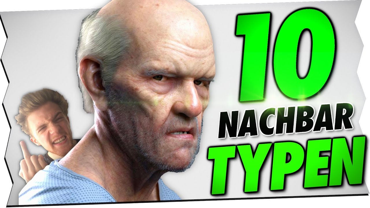 search nachbar latest search nachbar latest