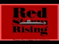 [Red Storm Rising - Игровой процесс]