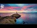 Jonas Blue Ft. Era Istrefi Purpose (Lyrics) Jonas Blue Ft. Era Istrefi Purpose (Lyrics)