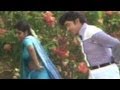 Gopala Krishnudu Songs - Gnapakam Unnadha - Akkineni Nageshwara Rao, Jayasudha - HQ