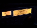 Voice of Greece 9420 khz 0300 UT october 25th 2012