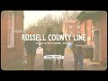 Russell County Line Video preview