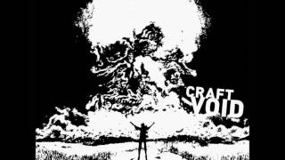 Watch Craft Void video