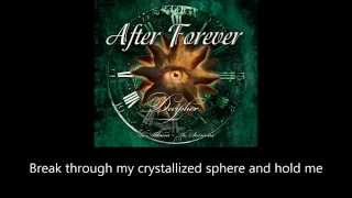 Watch After Forever Estranged video