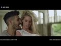 Nadir feat. CRBL - Culoarea ta (Official Video)