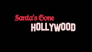 Watch Phil Vassar Santas Gone Hollywood video