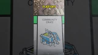 Tf2 Monopoly