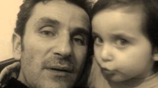 Hayat Im Nur Um Elif Im
