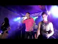 08-O Som do Paredão / Dvd Forró Grc Oficial (HD 1080p) #4 08-O Som do Paredão / Dvd Forró Grc Oficial (HD 1080p) #4