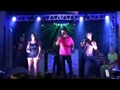 08-O Som do Paredão / Dvd Forró Grc Oficial (HD 1080p) 08-O Som do Paredão / Dvd Forró Grc Oficial (HD 1080p) #1
