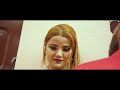 AZHAGU RANI II KARTHIK RK II MANI II ARUN RATHOR II TAMIL SONG II NEW OFFICIAL MUSIC VIDEO 2021