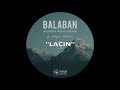 BALABAN - ALAFSAR RAHIMOV (FULL ALBUM)