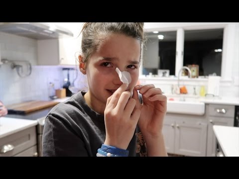 Doesn't It Feel Good Video