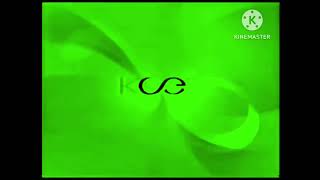 Kcet Logo Dank Remake Wlgandlgxp3142