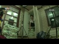 2 Days & 1 Night : Season 3 - An Untimely Trip to Busan Part 2 (2014.10.05)