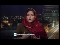 Yemen