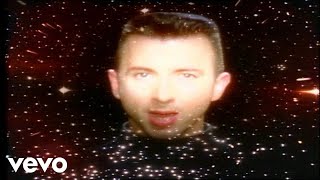 Soft Cell - Tainted Love ( Music )