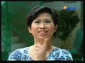 Film Sinetron Ftv Indonesia Terbaru 2014 Si Biang Kerok Episode ...