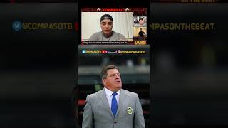 XZWnXSufk18 Video Image
