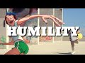 Gorillaz - Humility (Legendado PT-BR)