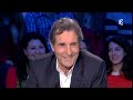 Le FLOP TEN - On n'est pas couché 8 février 2014 #ONPC