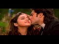 Video TOP 5 Worst Bollywood Movie Sex Scenes