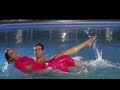 TOP 5 Worst Bollywood Movie Sex Scenes TOP 5 Worst Bollywood Movie Sex Scenes