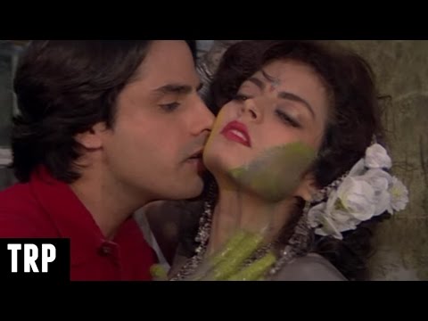 TOP 5 Worst Bollywood Movie Sex Scenes