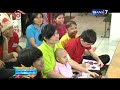 Jkt48 Mission Episode 7 A Day To Remember 04 08 images Jkt48 Mission Episode 7 A Day To Remember 04 08