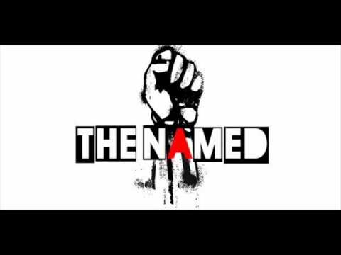 Civilization, Extermination Video