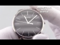 Мужские наручные швейцарские часы Alfex 5638-626