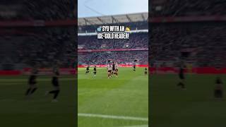 XZ_BP30ZVpk Video Image