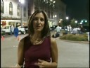 Jackson TN video: Downtown Jackson Tennessee